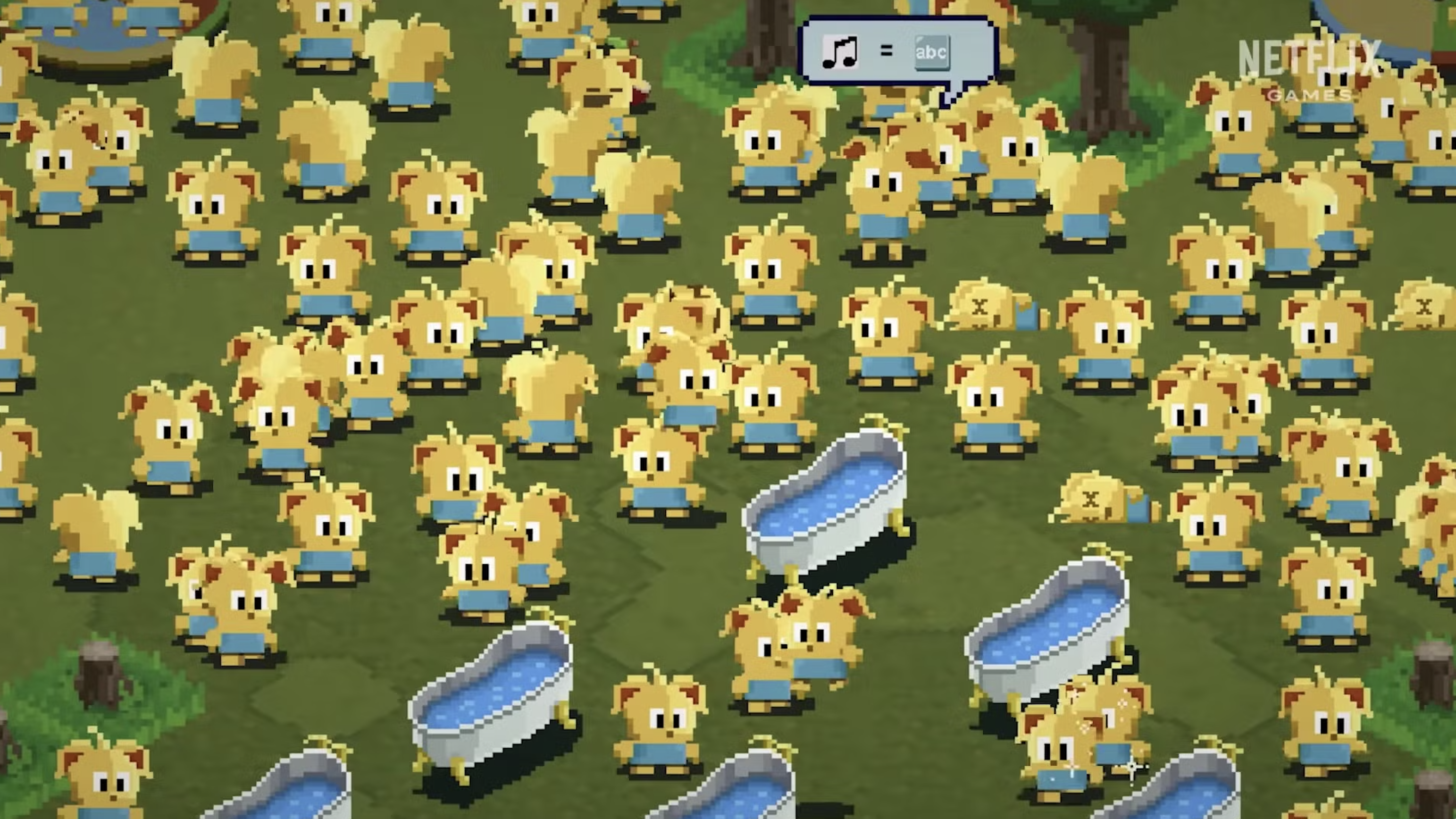 Congreso: Machine Learning en ICTEA