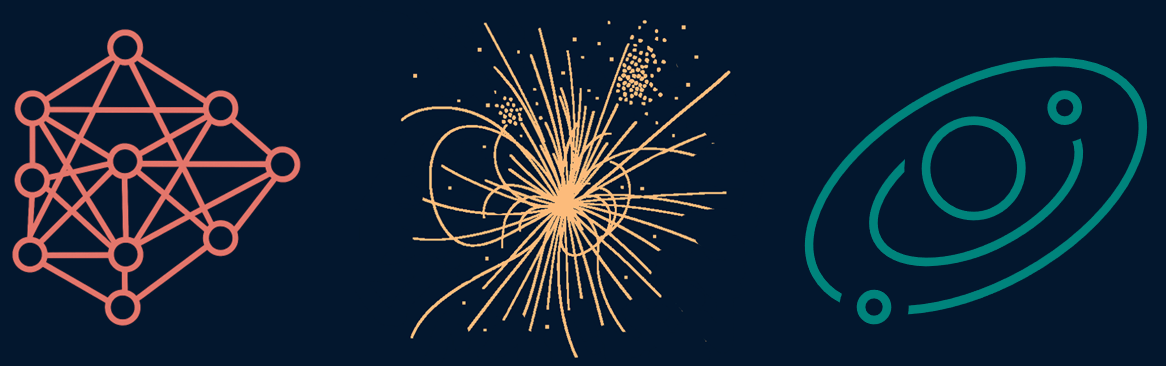 III ICTEA Research Days - 2026